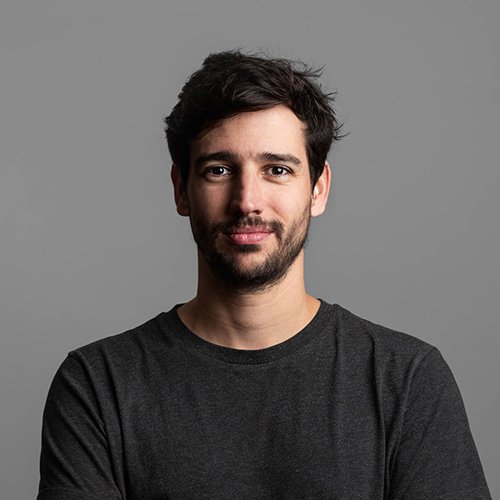 Eduardo Almeida, Fotógrafo